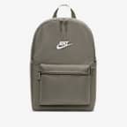 Nike Heritage Backpack 2.0 (23L). Nike CA